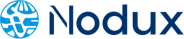 nodux-isp